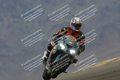 media/Jan-15-2023-SoCal Trackdays (Sun) [[c1237a034a]]/Turn 9 (2pm)/